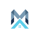Mavi Emlak Logo